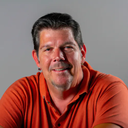 Genius Brain Signal Buyer Jordan S.