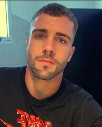 Genius Brain Signal Buyer David K