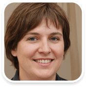 Genius Brain Signal Buyer Alex P.